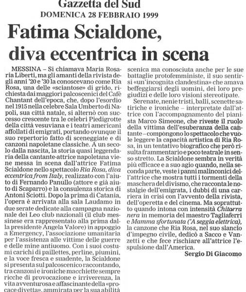 03Gazzetta