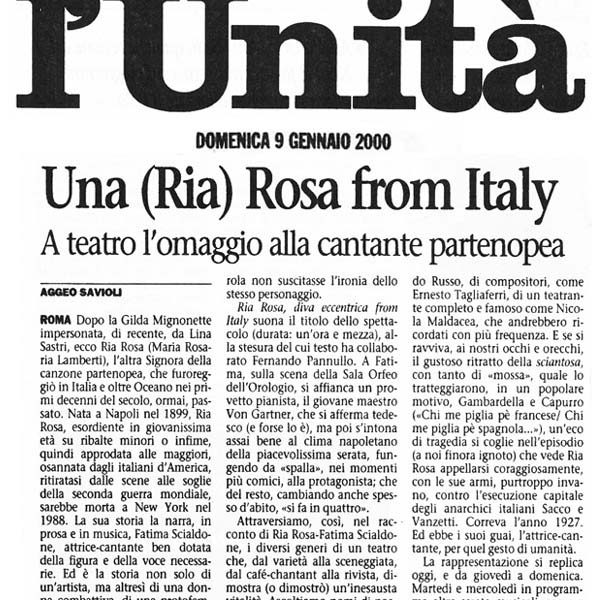 04Unita
