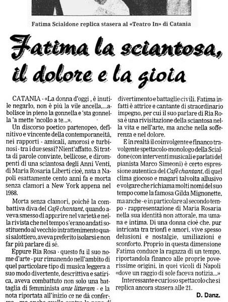 07LaSicilia