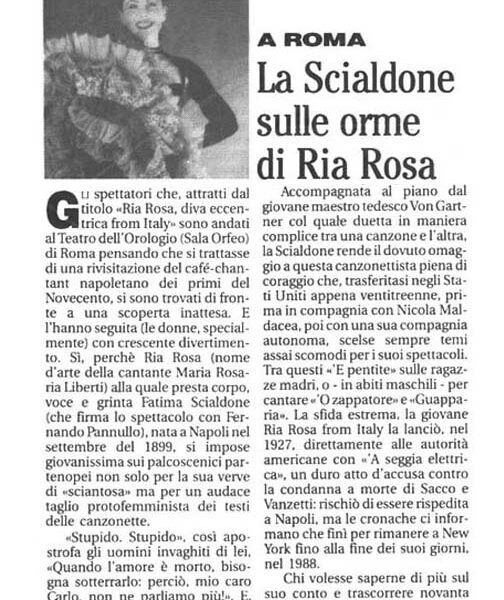 08Mattino