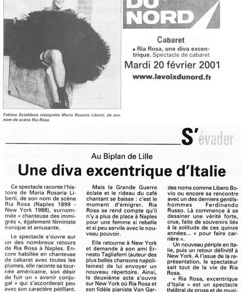 11LaVoix