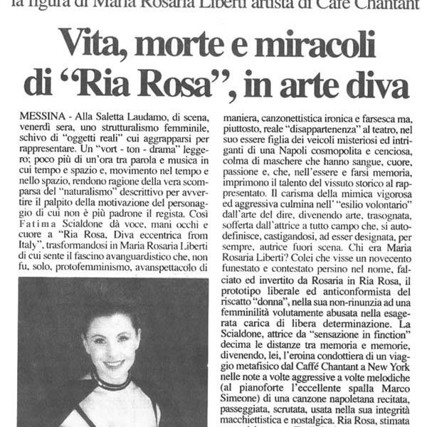 12Corriere