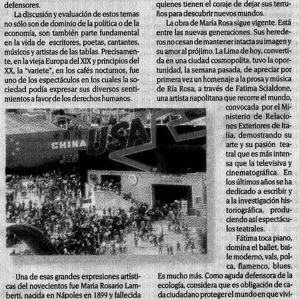 14Gestion