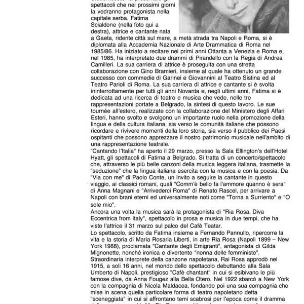 16PagCorsare