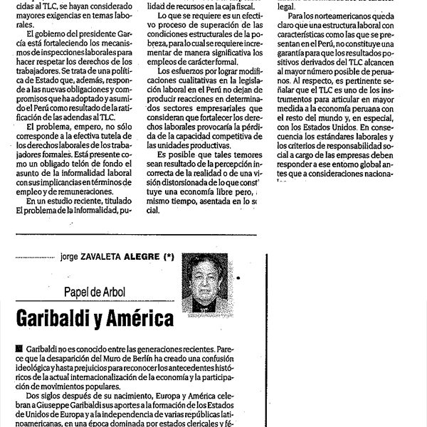 21GestionPeru