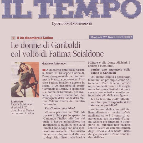 22ilTempo