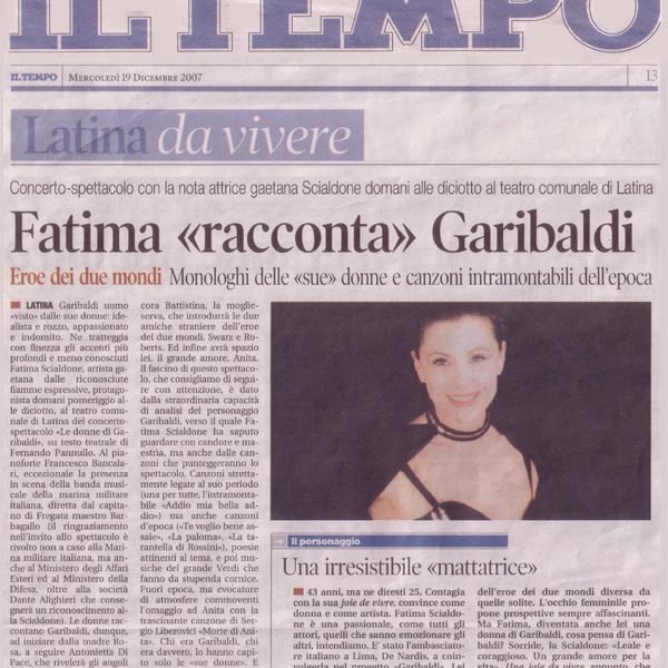 24TempoLatina