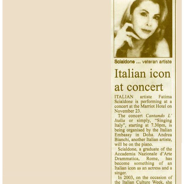 26GulfTimes