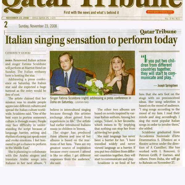 27QatarTribune